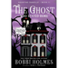 The Ghost Who Stayed Home