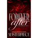Forever After: Davinchi 'Dreamer' Davis