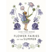 Flower Fairies of the Summer