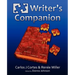 Writer's Companion