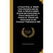 A French Eton; or, Middle Class Education and the State, to Which is Added Schools and Universities in France, Being Part of a Volume on "Schools and