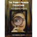 The Penny Parker Collection, 15 Complete Novels, Including: Danger at the Drawbridge, Behind the Green Door, Clue of the Silken Ladder, the Secret Pac
