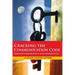 Cracking the Communication Code