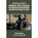 A Practical Guide to Working with Litigants in Person and McKenzie Friends in Family Cases