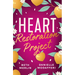 Heart Restoration Project