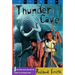Thunder Cave