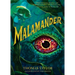 Malamander