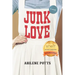 Junk Love