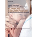 Klinische Geburtsmedizin