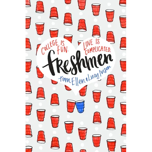 Freshmen