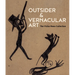 Outsider & Vernacular Art: The Victor Keen Collection