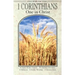 God's Word for Today: 1 Corinthians