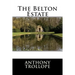 The Belton Estate