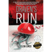 Draven's Run: It's 2050, and the border is guarded by terrifying mechanical creatures controlled by citizens