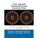 The Graph Isomorphism Algorithm: Graph Isomorphism is in P
