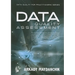 Data Quality Assessment