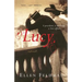 Lucy