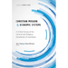 Christian Mission and Economic Systems: A Critical Survey of the Cultural and Religious Dimensions of Economies
