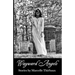 Wayward Angels: Stories by Marcelle Thiébaux