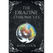 The Drazine Chronicles: Departure