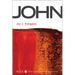 John