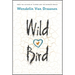 Wild Bird