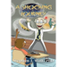 A Shocking Journey