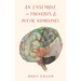 An Ensemble of Thoughts & Poetic Ramblings