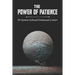 The Power of Patience