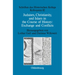 Judaism, Christianity, and Islam in the Course of History: Exchange and Conflicts