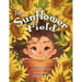 The Sunflower Field