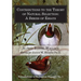Contributions to the Theory of Natural Selection: A Series of Essays