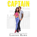 Captain