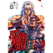 Fist of the North Star, Vol. 13
