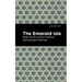 The Emerald Isle