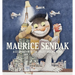 Maurice Sendak: A Celebration of the Artist and His Work