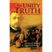 The Unity of Truth: Solving the Paradox of Science and Religion
