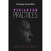 Pixilated Practices: Media, Ritual, and Identity