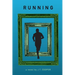 Running