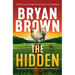 The Hidden