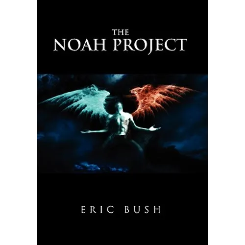 The Noah Project