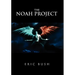 The Noah Project