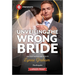 Unveiling the Wrong Bride