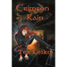 Crimson Rain