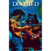 Doomed: Slaughter the Pig
