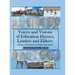 Voices and Visions of Education Heroes, Leaders, and Elders: A History of Education in the British Virgin Islands