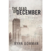 The Dead of December