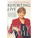 Reporting Live
