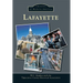 Lafayette