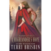 A Highlander's Hope - A MacKendimen Clan Novella: A MacKendimen Clan Novella